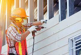 Best Weatherproofing and Sealing  in Cherokee, IA